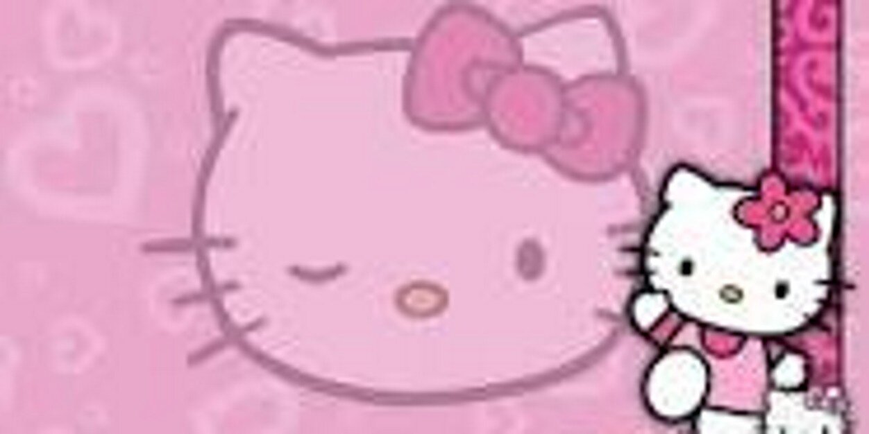 romipipi78's profile banner image