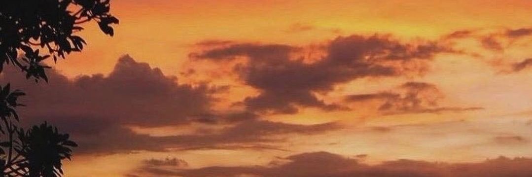 cheeseburgoss's profile banner image