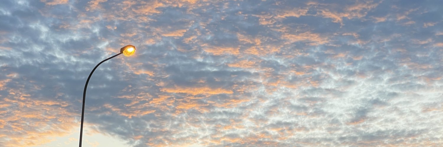 amirolluqmann's profile banner image
