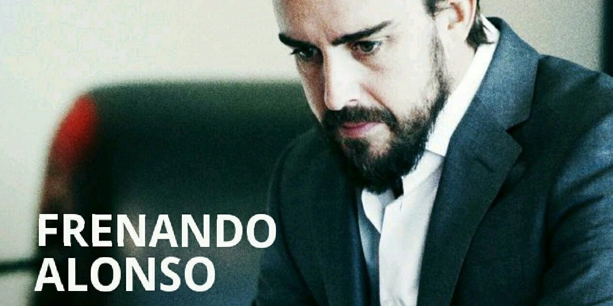 Frenando_Alo's profile banner image
