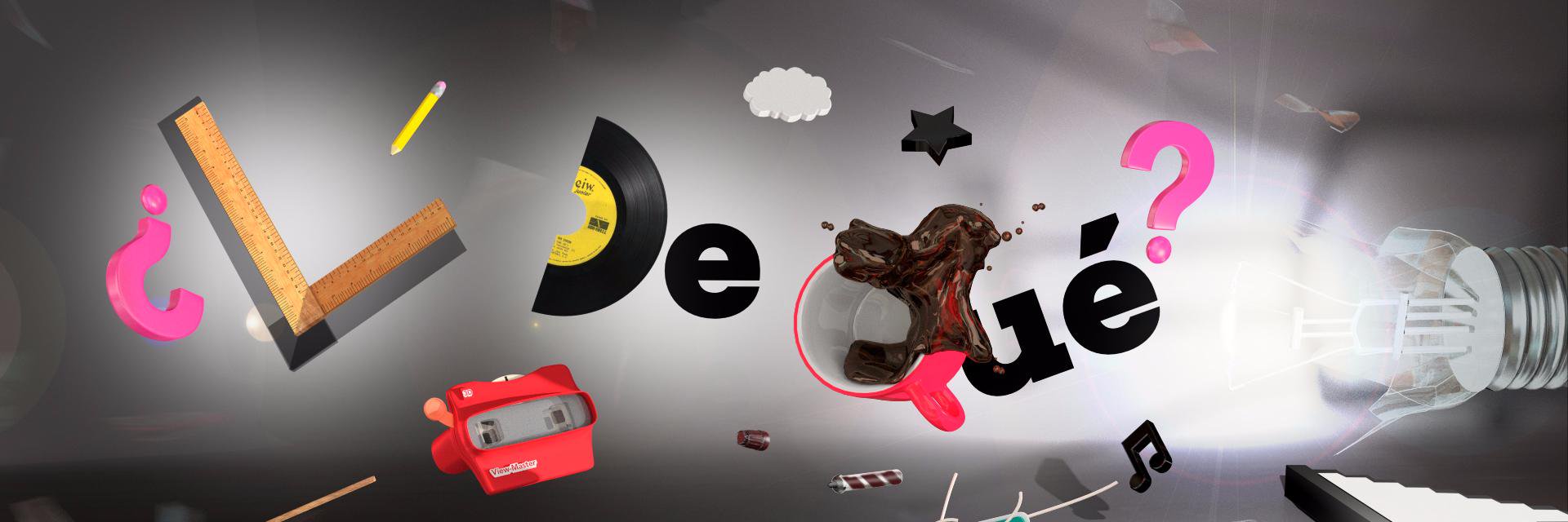 LCreativaStudio's profile banner image