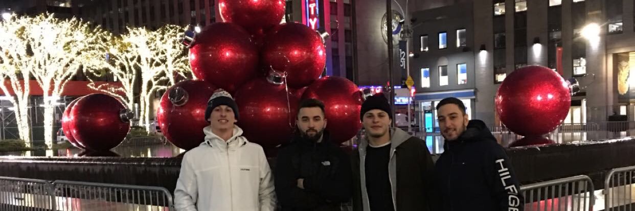 cpiemonte99's profile banner image