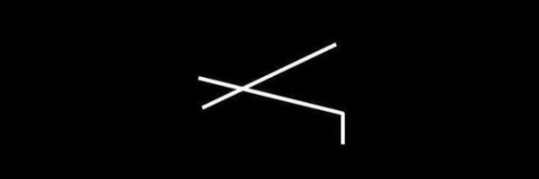 erhaniesta Profile Banner