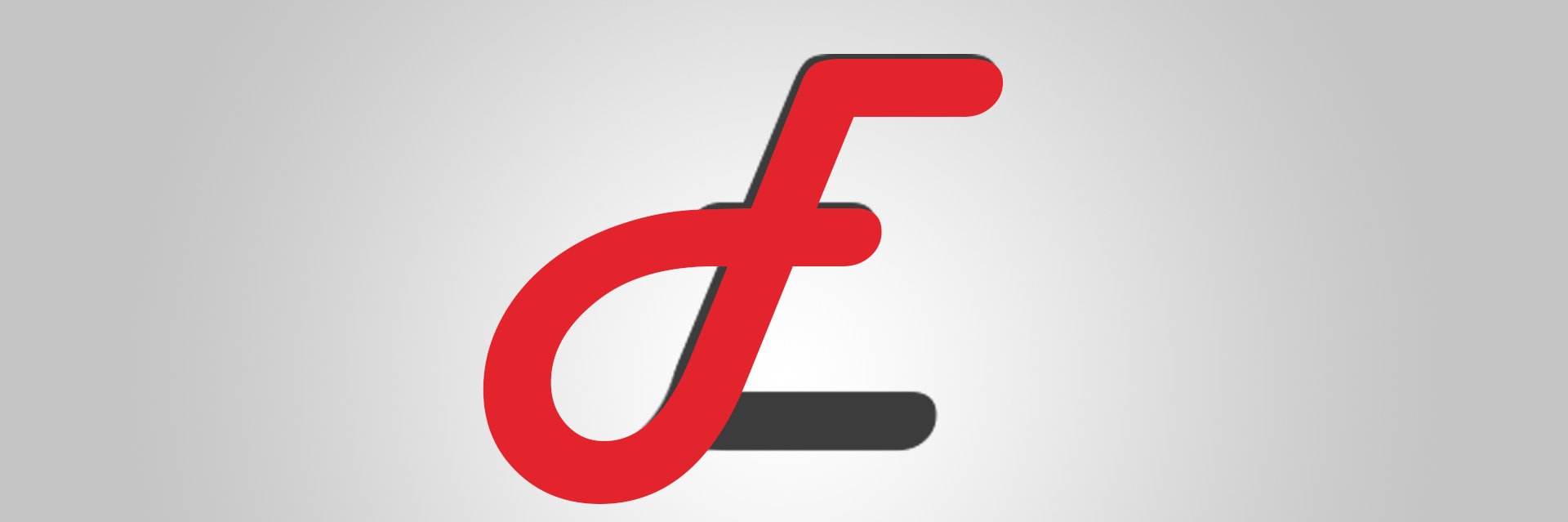 Fusion eSports banner