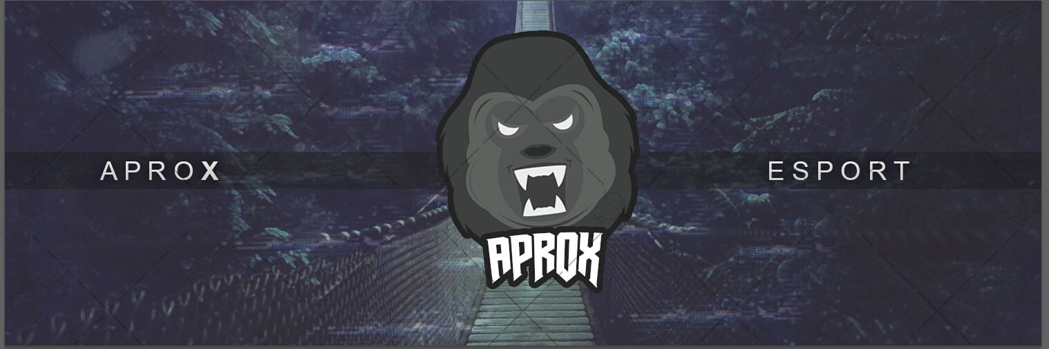 Zoompa999M's profile banner image