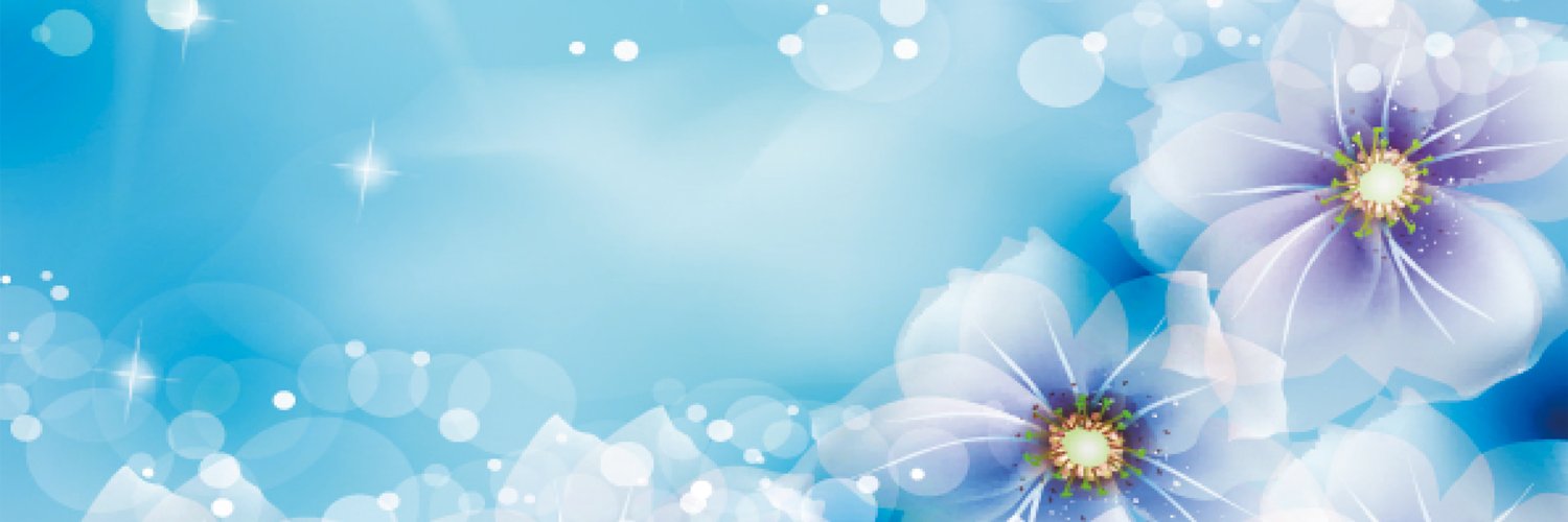 dt_faig's profile banner image