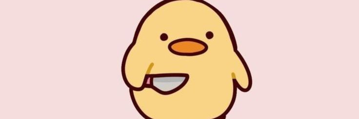 G_Cat_Gw's profile banner image