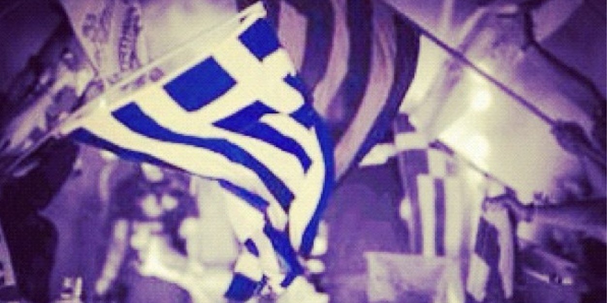 cat_ioannou's profile banner image