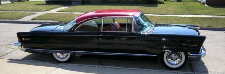 DeClassifiedFBI.eth banner