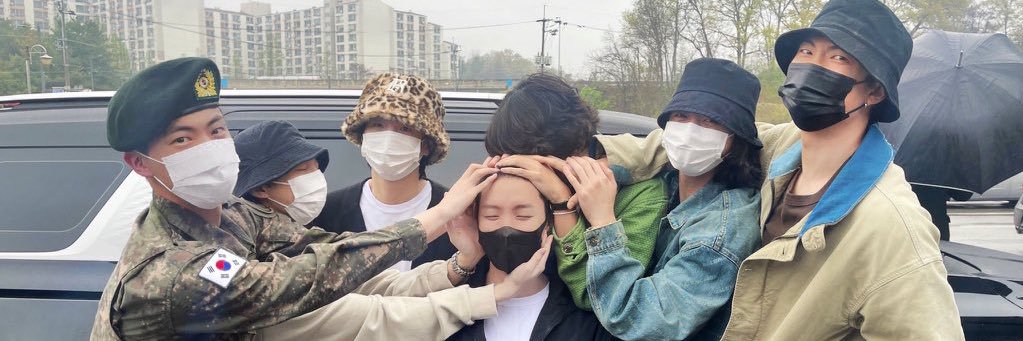7shadowegoBTS's profile banner image