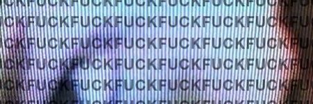 MarkoIch's profile banner image