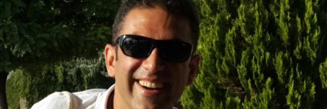 zgrSoydan's profile banner image