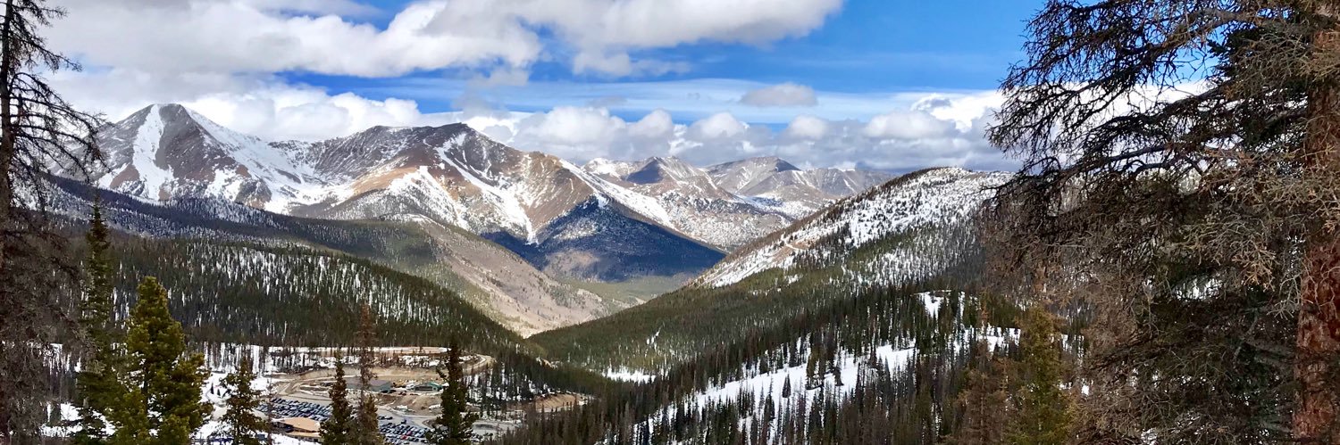 NathanMJohnson's profile banner image