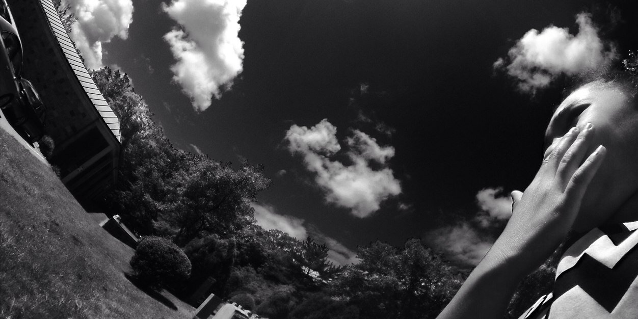 QualitySnapz's profile banner image