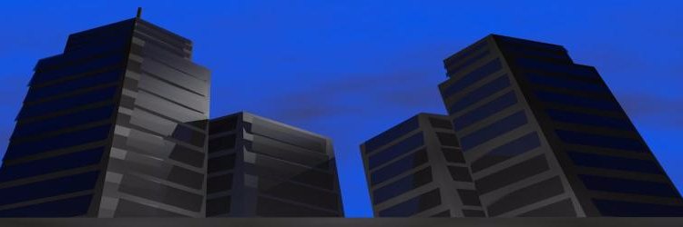 DEXTER LEWIS banner