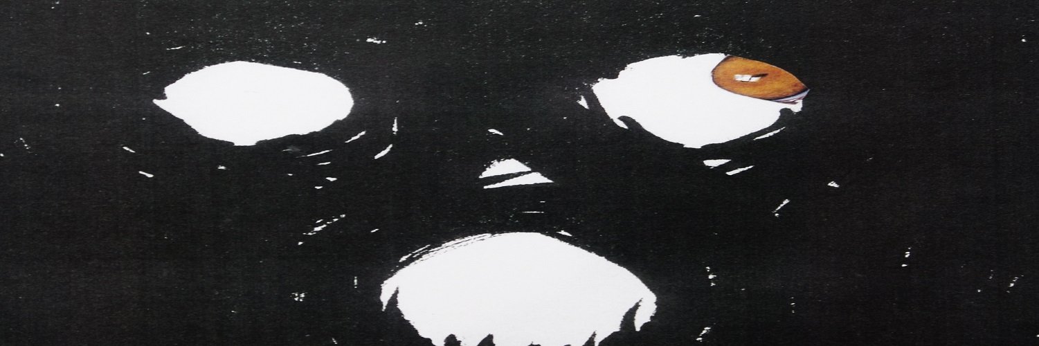 さたなきあ banner