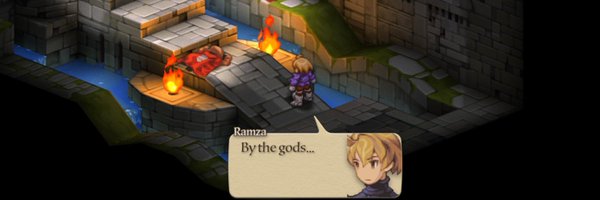 NomDGames Profile Banner