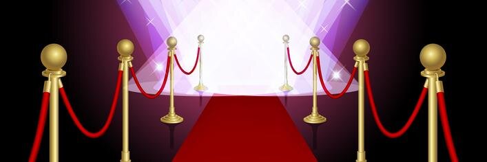 ____Hollywood__'s profile banner image