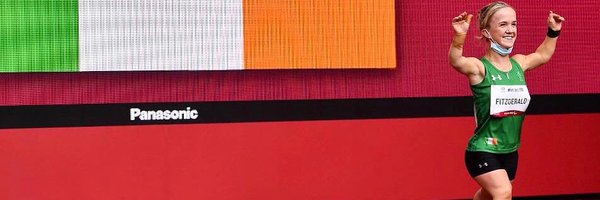 _MaryFitzG Profile Banner