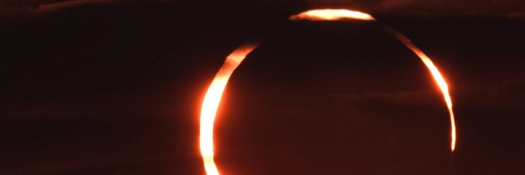 iam_eddie_'s profile banner image
