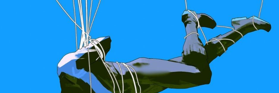 myaaist's profile banner image