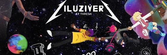 $ly🌍☄️💕 banner