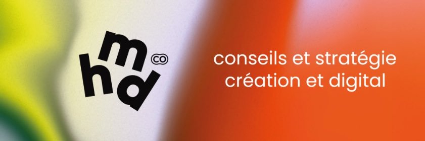 MDHUG's profile banner image