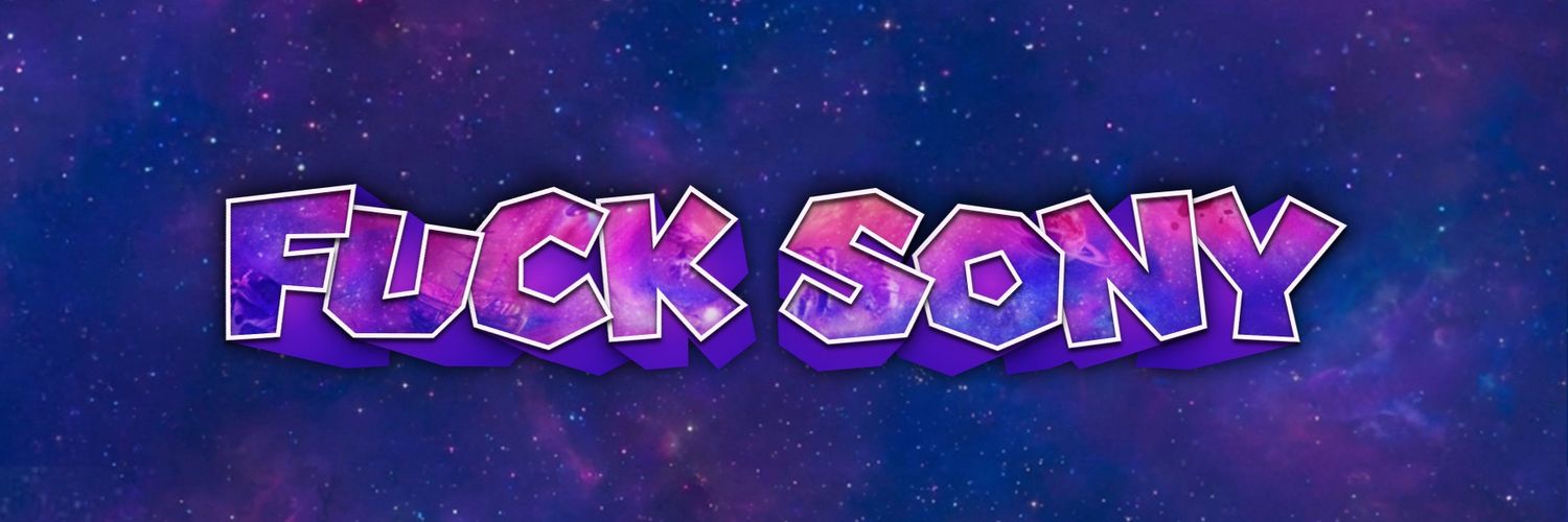 ToastyWRLD's profile banner image