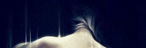 A_kafee's profile banner image