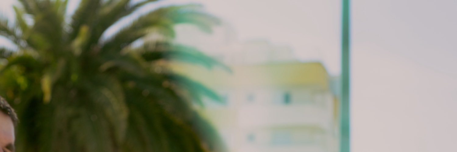 ogusttah's profile banner image