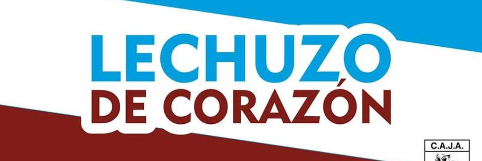 atleticoalianza's profile banner image