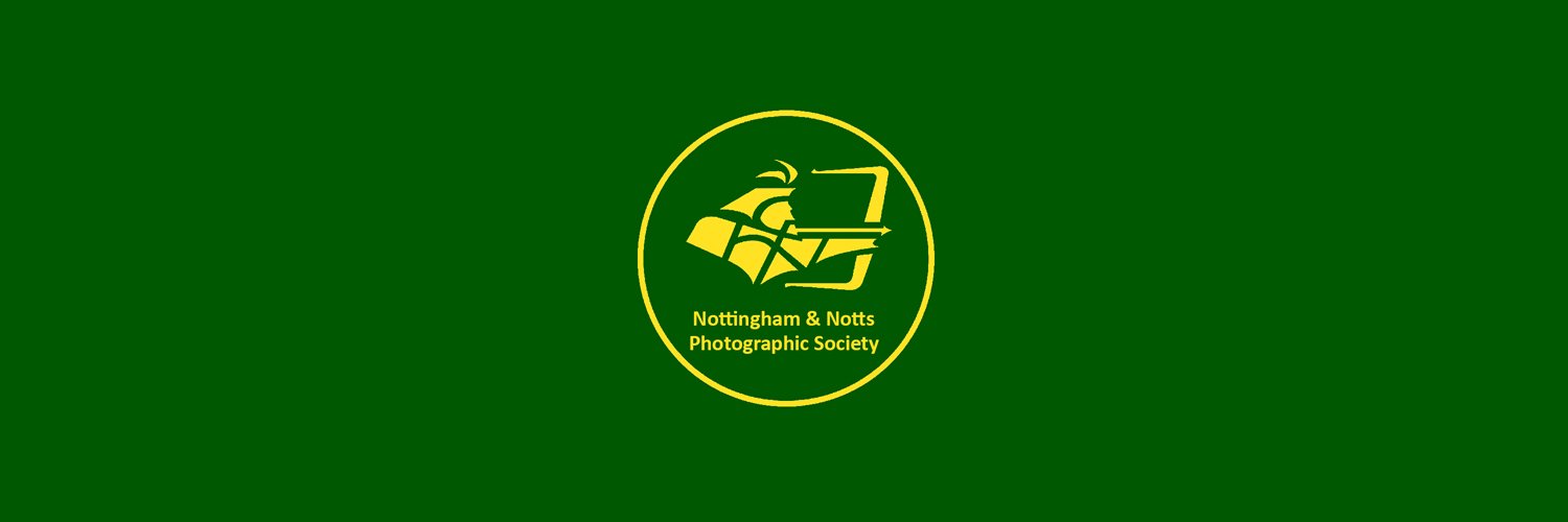 NottinghamNottsPS Profile Banner