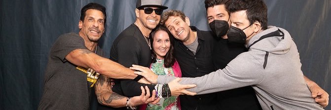 Kat_nkotb banner