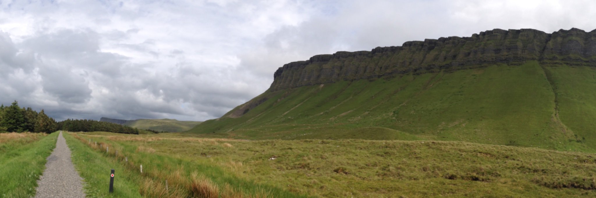 Richard Cyganiak banner