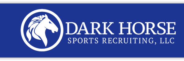 dhrecruitsfball Profile Banner