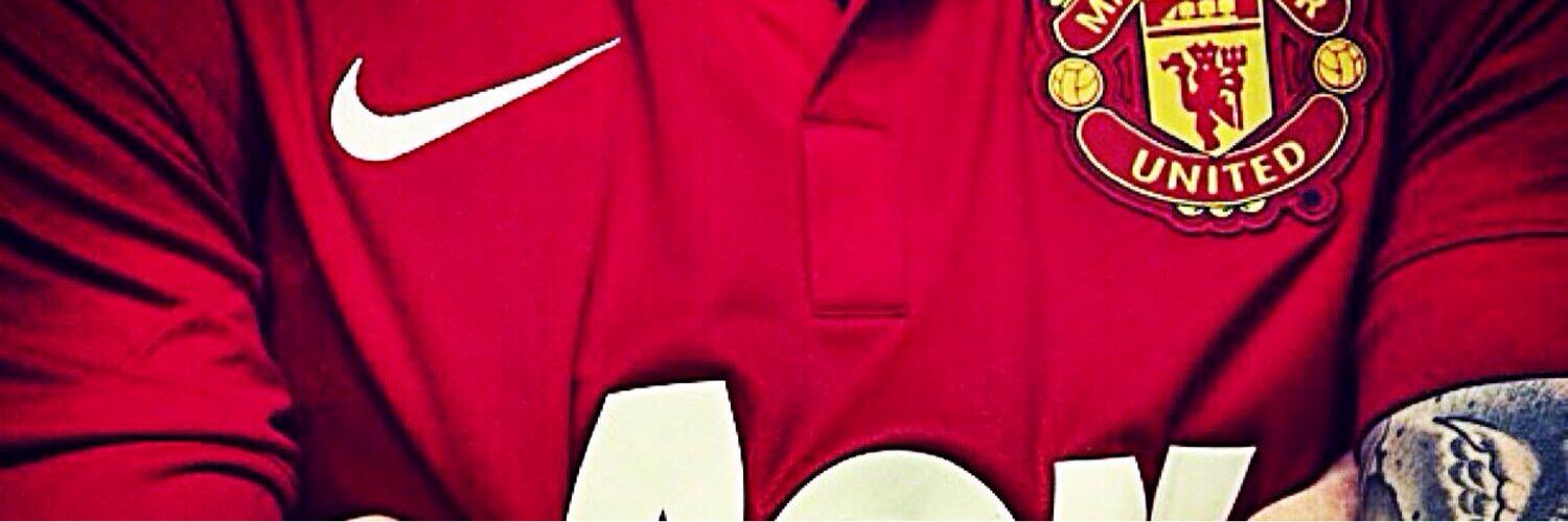 GoldenFofo's profile banner image
