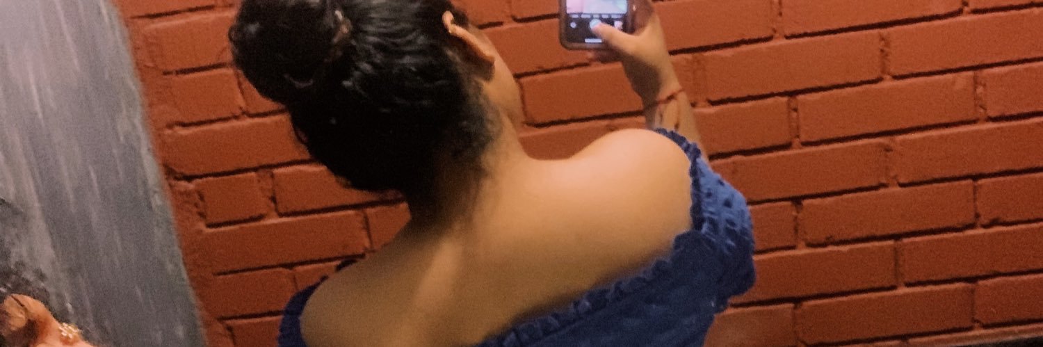 PerlhaRodriguez's profile banner image