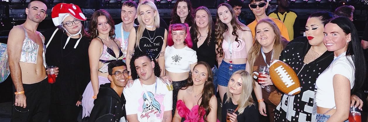 🩹amy❤️‍🩹 banner