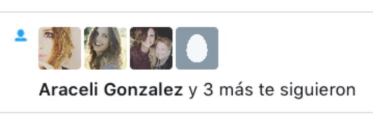 gracias_ara banner