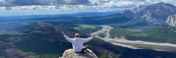 House_O_Sin Profile Banner