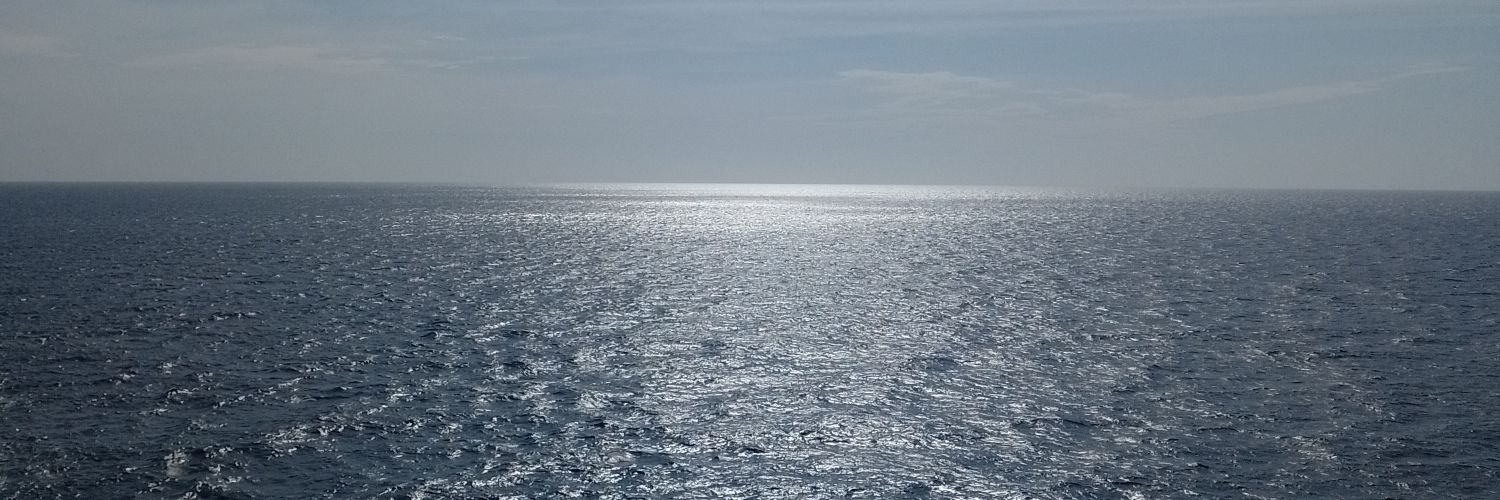 juancarlosegr's profile banner image