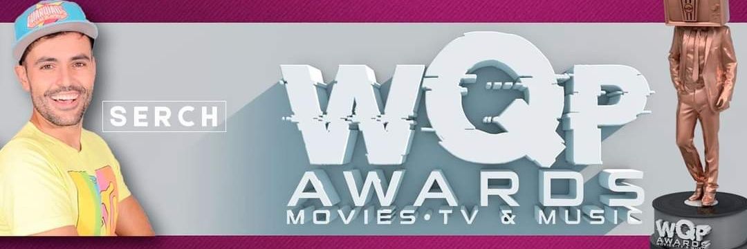 It's Music Serch banner