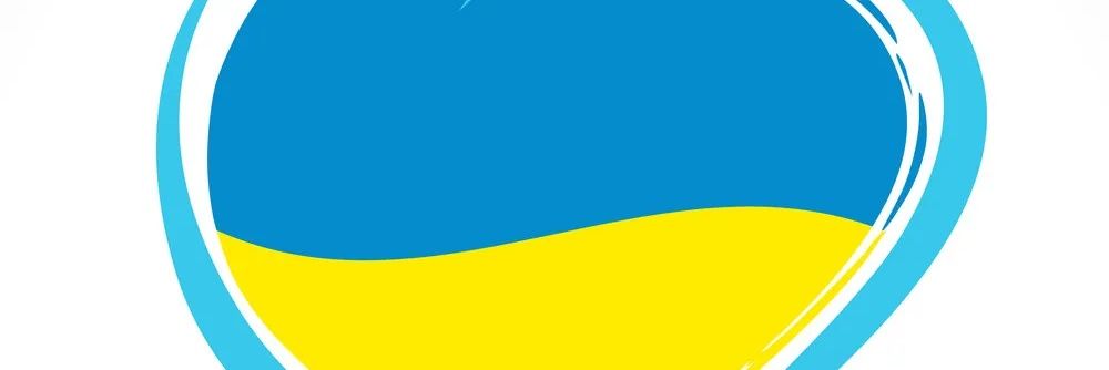RaffaelloLM's profile banner image