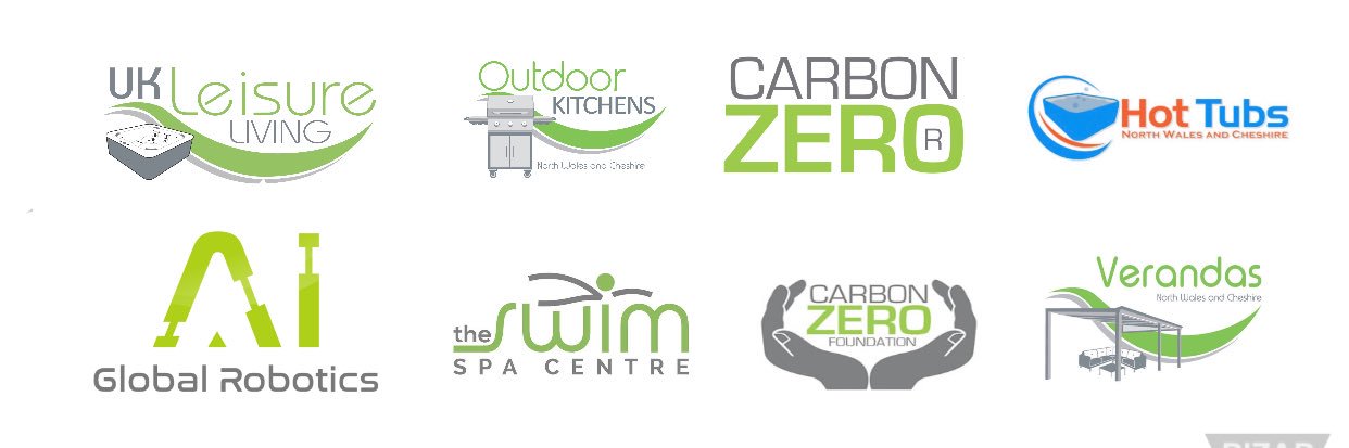 CarbonZeroGroup's profile banner image