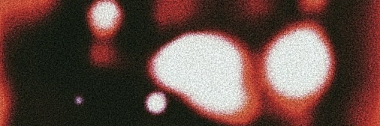AYCE COMET ✣ banner