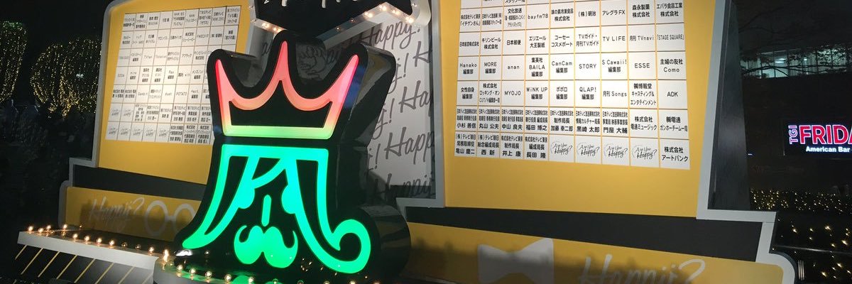 c_v2k's profile banner image