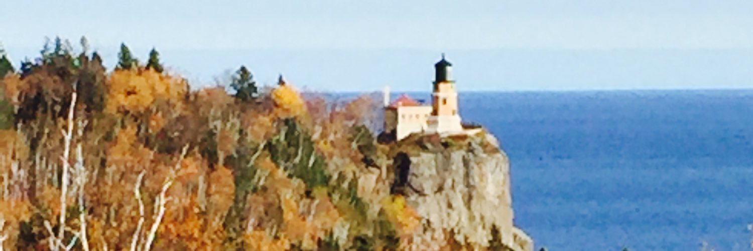 dbborgen's profile banner image