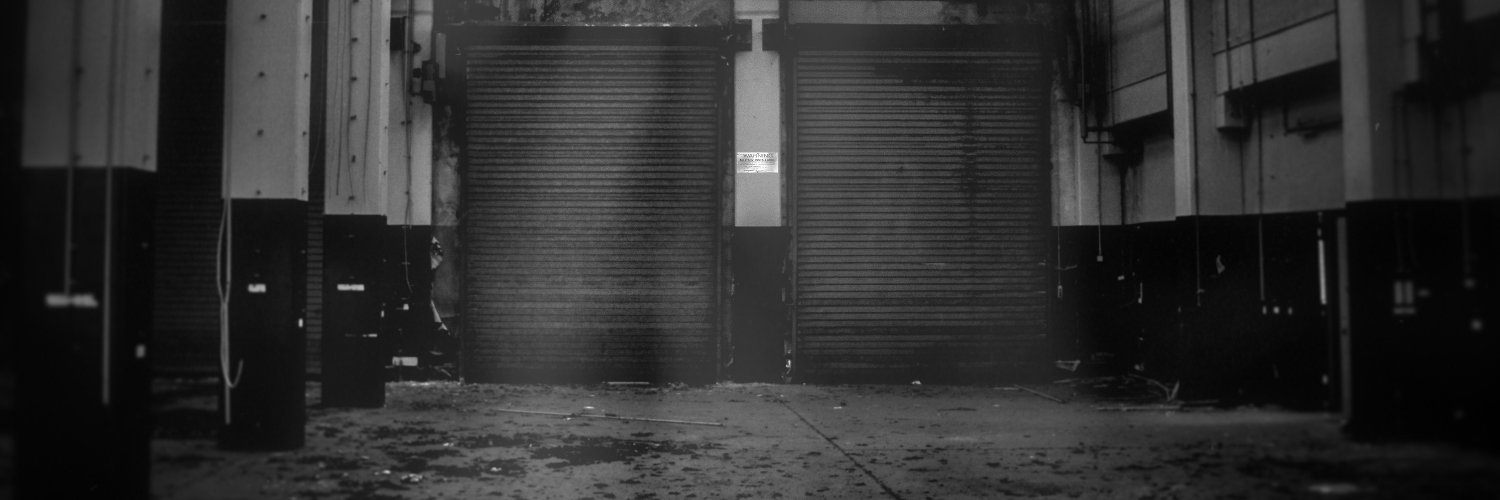 technoszene's profile banner image