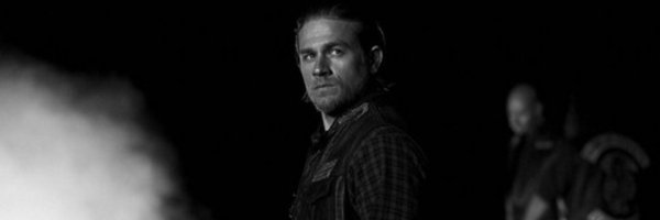 PatchedGuns Profile Banner