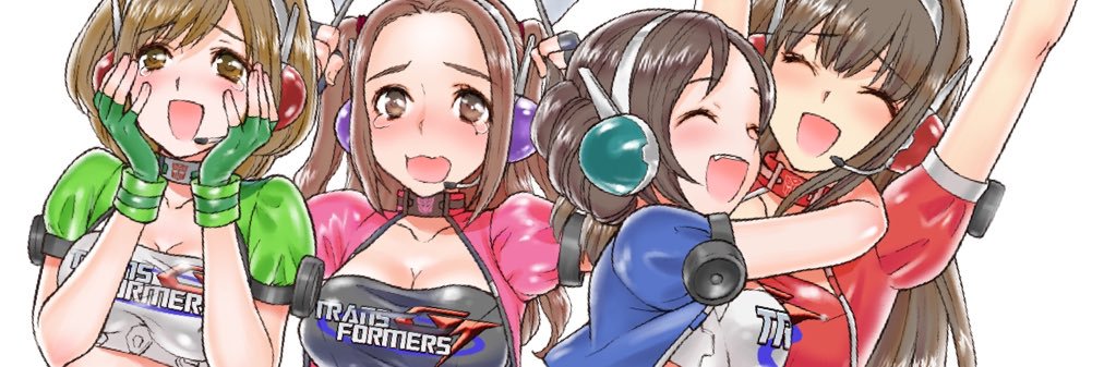 DOGMASK（いぬかめん） banner